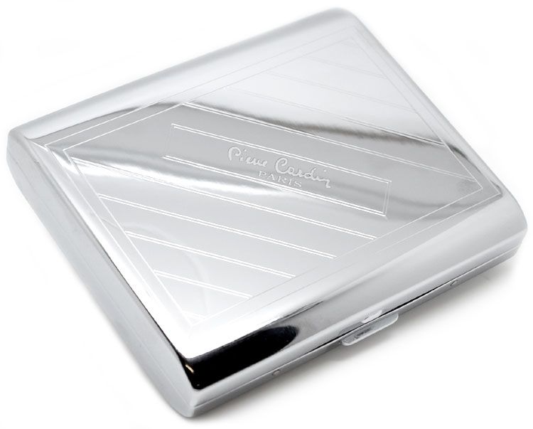  photo Chrome Double Layer Outside 08_zpsipecryek.jpg