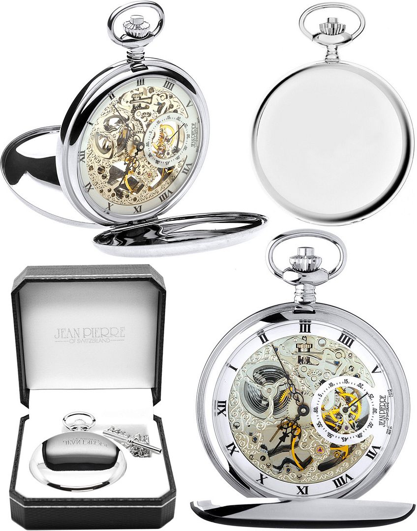  photo 0 g250c newbox.jpg